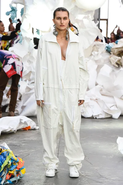 Look 62